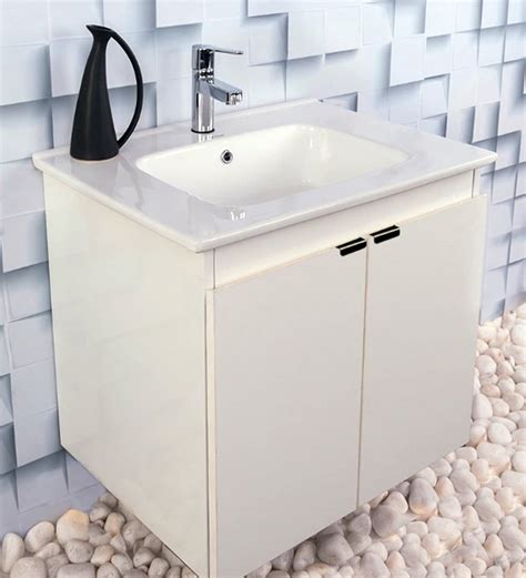 steel basin cabinet|wash basin with cabinet price.